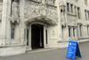Supreme Court