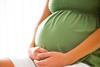 Pregnant 1825147b