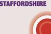 Staffordshire HSJ Local Briefing logo