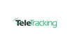 Teletracking 3x2