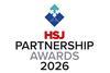 Partnership Awards 2026_Centralised - Copy