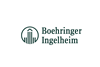 boehringer_logo_rgb_darkgreen3_193911 3x2