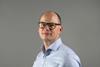 Will Monaghan-Group Chief Digital Information Officer-senior team-16-10-25-07e