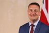 wes streeting