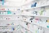 medicines