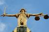 Court rules automatic barring of nurses 'unlawful'