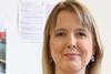 Tracey Bleakley 3x2