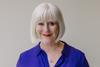 Anna Tylor photo