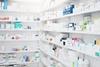 medicines