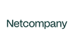 netcompany-logo