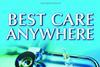 Best Care Anywhere