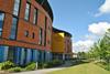 Salford Royal to upload
