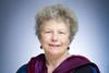 Hattie Llewelyn-Davies_Chair