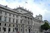 Treasury