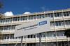 Yeovil District Hospital