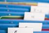 Generic  medical records