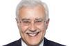 Ian Dilks QC