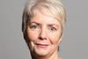 Karin Smyth 2020
