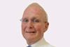 Neil Large - interim chair