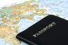 Passport