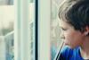cyp mental health autism