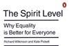 Book Review: The Spirit Level