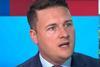 Wes Streeting