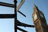 london parliament big ben uk policy government clock2