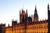 Health Bill risks 'weakening ministerial responsibility and accountability' - Lords committee