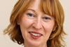 Catherine Howe