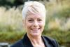 Michelle Arrowsmith