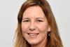 sue-whelan-tracy (1)