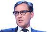 Alan milburn cutout
