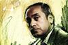 Lord Darzi