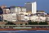 Royal Sussex County Hospital
