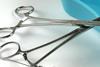 Hillingdon Hospital Trust, where contaminated surgical instruments were identified last week, is not complying with the Royal College of Surgeons of England policy on decontamination.