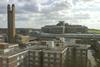 Addenbrooke's Hospital