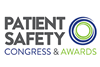 Patient Safety Congress logo