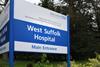 West-Suffolk-Hospital-Cropped-642x334
