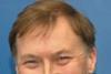 David Amess, Conservative MP for Southend West was the source of the story that eleven thousand children under 16 are hooked on drink and drugs