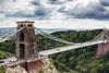 Bristol