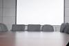 Board room