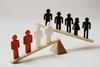 Racial inequality