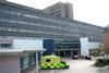 Royal Liverpool and Broadgreen University Hospitals NHS Trust