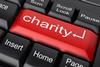 Charity