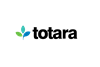 Totara-Offical-Logo