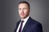 Mark cubbon formal photo chief execweb