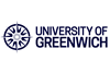 University of Greenwich 3x2