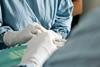 Surgery surgeons