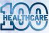 The Healthcare 100 - now in its second year - is run by HSJ and Nursing Times and research partner Ipsos MORI in association with the Department of Health and NHS Employers.